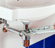 24/7 Plumber Services in Agoura Hills, CA