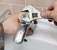 Residential Plumber Services in Agoura Hills, CA