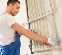 Commercial Plumber Services in Agoura Hills, CA